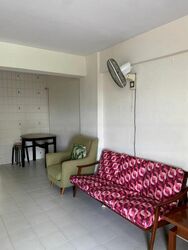 kim-keat-view photo thumbnail #13